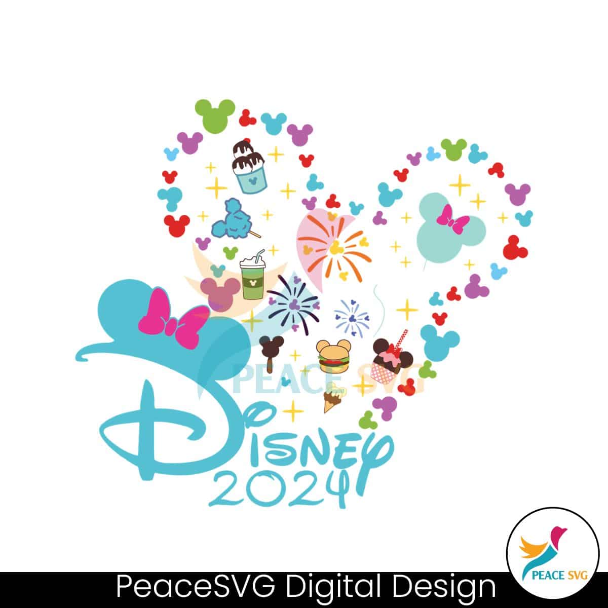 groovy-disney-2024-besties-vacation-svg