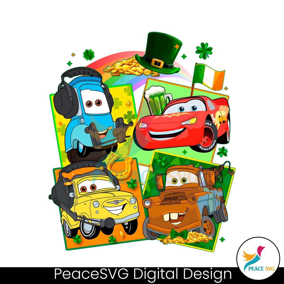 happy-st-patricks-day-disney-pixar-car-png