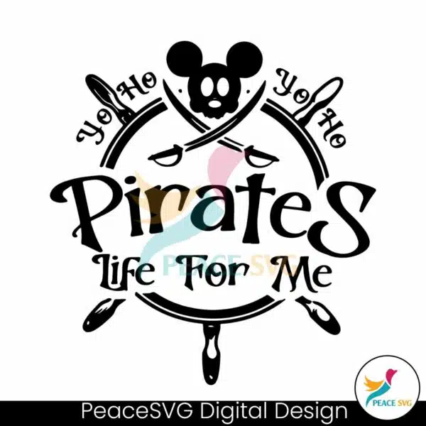 retro-mickey-a-pirates-life-for-me-svg