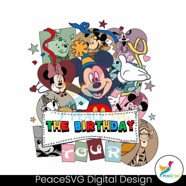 magical-the-birthday-tour-mickey-and-friends-png