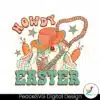 howdy-easter-cowboy-rabbit-svg