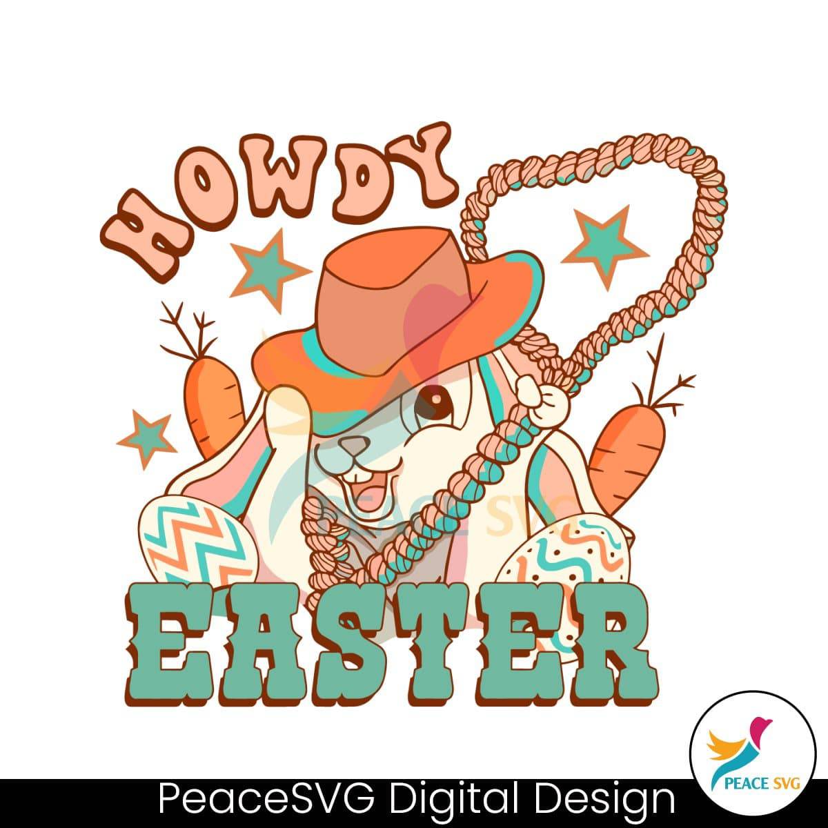 howdy-easter-cowboy-rabbit-svg