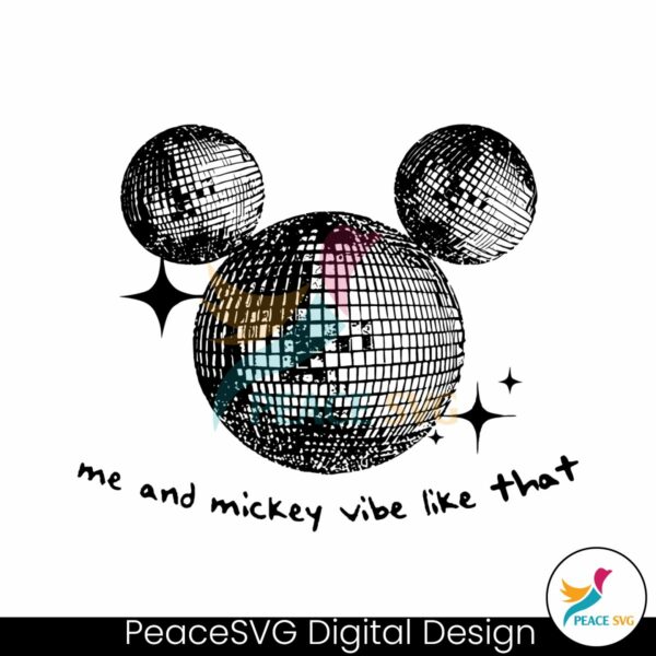 retro-me-and-mickey-vibe-like-that-svg