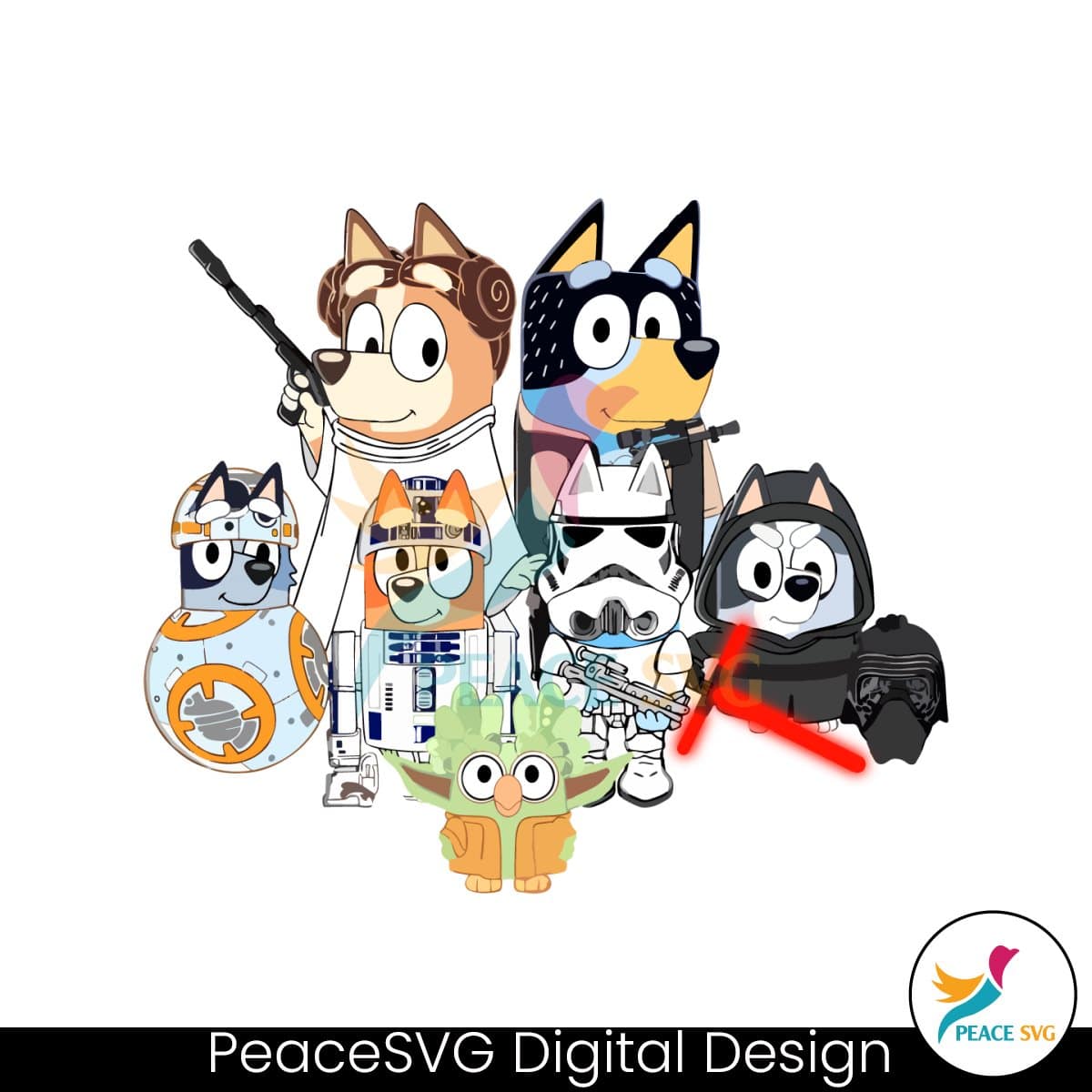funny-bluey-characters-star-world-cosplay-png