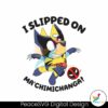 i-slipped-on-ma-chimichanga-bluey-svg