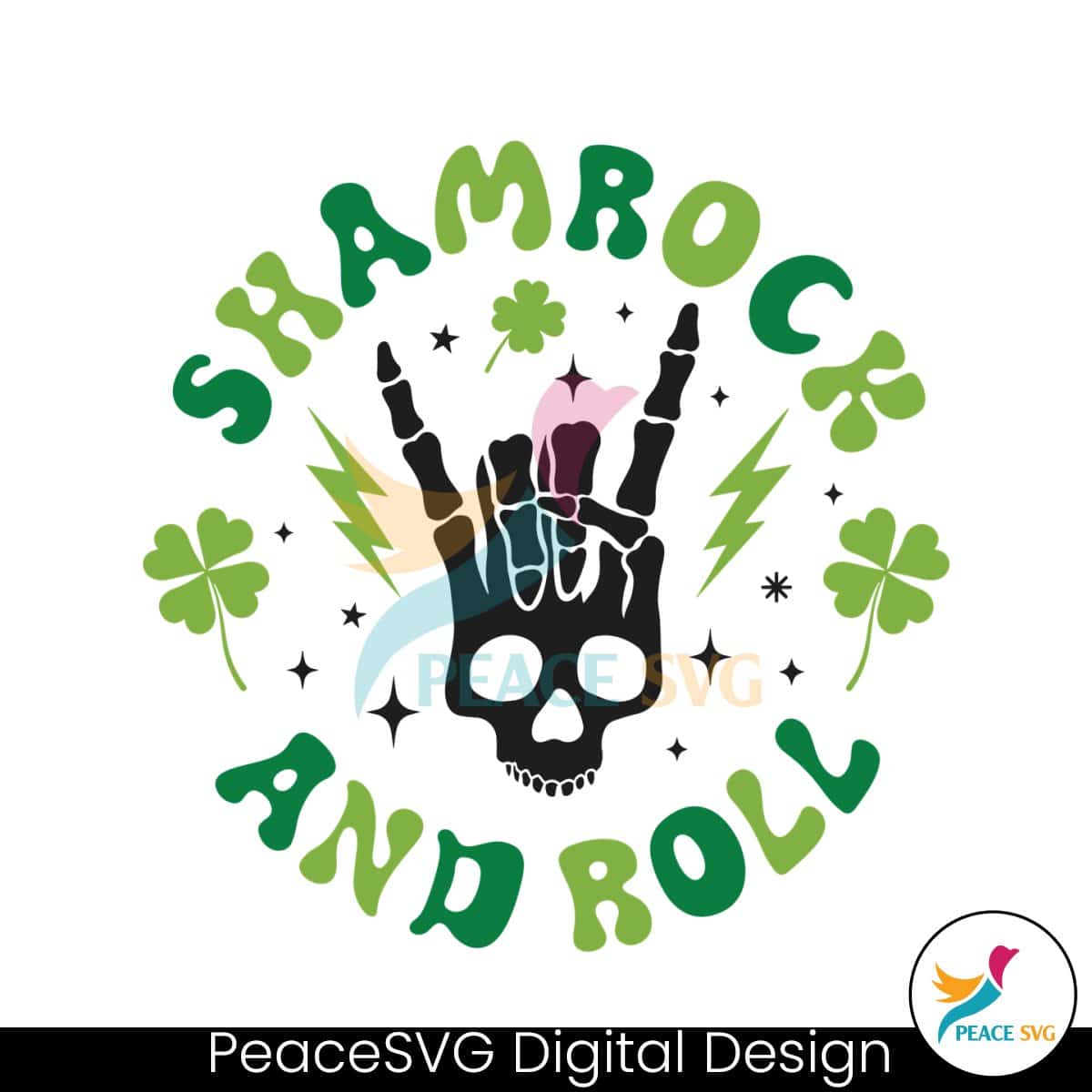 shamrock-and-roll-skeleton-st-patricks-day-svg