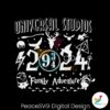 universal-studios-2024-disney-family-adventure-svg