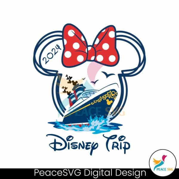 retro-minnie-head-disney-trip-2024-svg