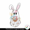 cute-bunny-ghost-easter-day-svg