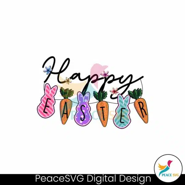 happy-easter-bunnies-and-carrots-png