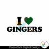 i-love-gingers-happy-st-patricks-day-svg