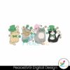 funny-lucky-cats-shamrock-st-patricks-day-svg