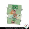 funny-cartoon-happy-st-patricks-day-svg