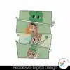 funny-cartoon-happy-st-patricks-day-svg