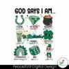 god-says-i-am-lucky-charm-st-patricks-day-png