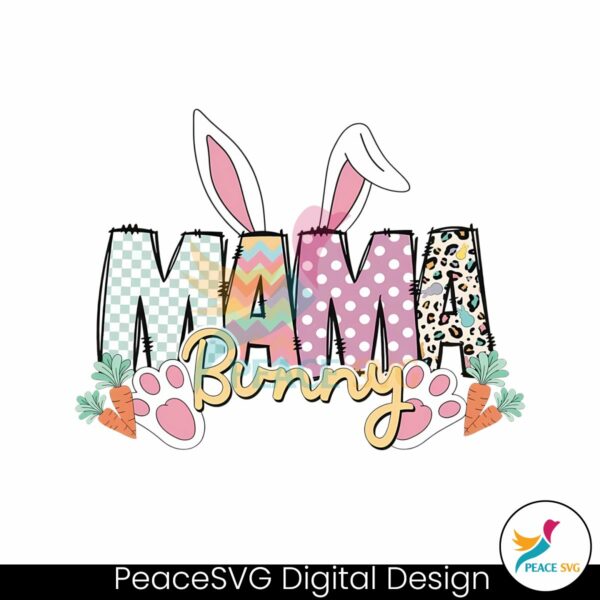 cute-mama-bunny-happy-easter-png