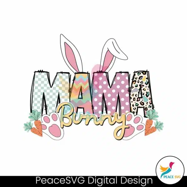 cute-mama-bunny-happy-easter-png