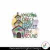 amazing-grace-how-sweet-the-sound-christian-png