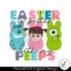funny-cartoon-easter-is-better-with-my-peeps-svg