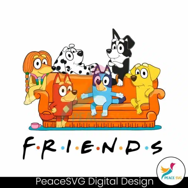 funny-bluey-with-friends-cartoon-png