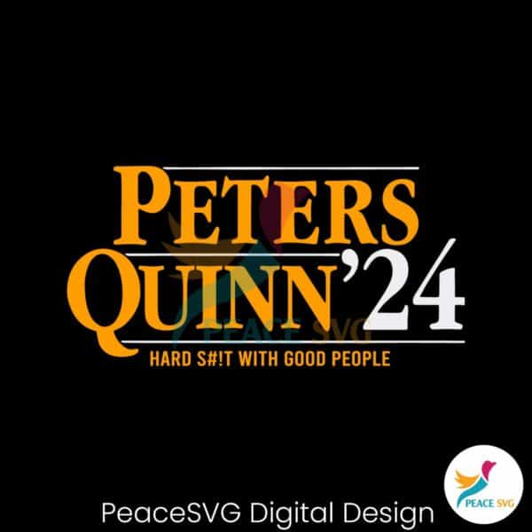 adam-peters-dan-quinn-24-hard-shit-with-good-people-svg