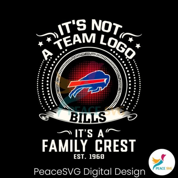 its-not-a-team-logo-its-a-family-crest-buffalo-bills-svg