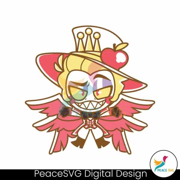 cute-lucifer-pin-pre-order-wings-can-move-svg