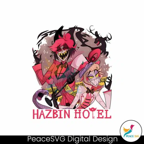 hazbin-hotel-dreadful-alastor-and-lucifer-png