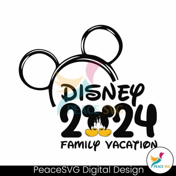 mickey-mouse-head-disney-2024-family-vacation-svg