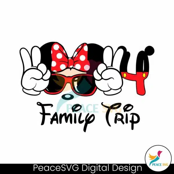 disney-minnie-mouse-2024-family-trip-svg