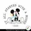 funny-mickey-it-all-started-with-a-mouse-1928-svg