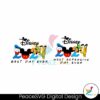 disney-2024-most-expensive-best-day-ever-svg