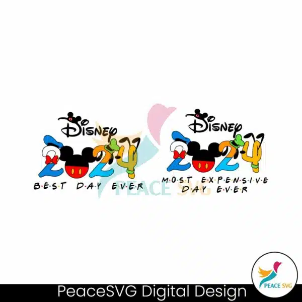 disney-2024-most-expensive-best-day-ever-svg