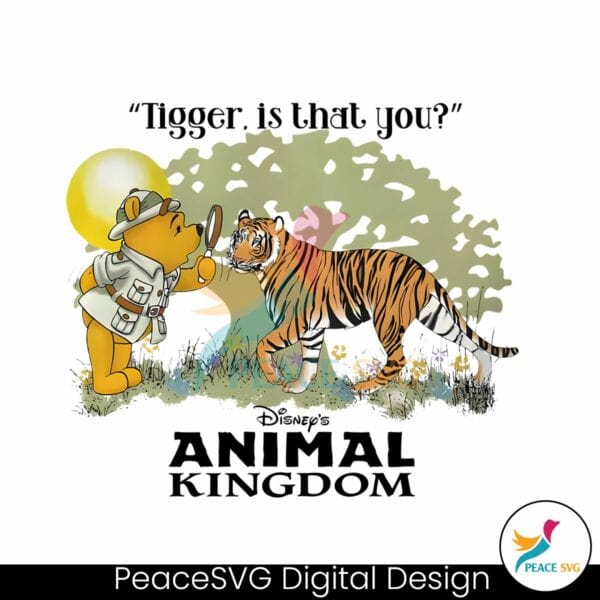 tiger-is-that-you-disney-animal-kingdom-png