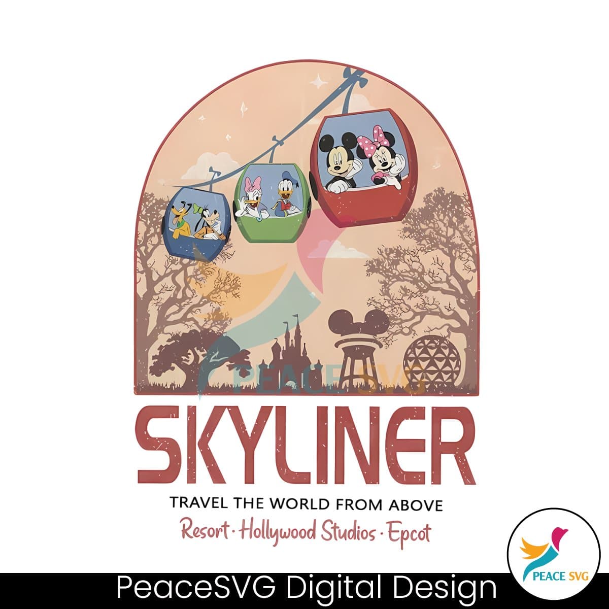 disney-skyliner-travel-the-world-from-above-png
