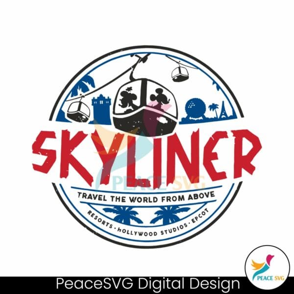 disney-skyliner-travel-the-world-from-above-svg