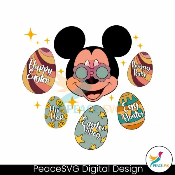 happy-easter-eggs-mickey-mouse-svg