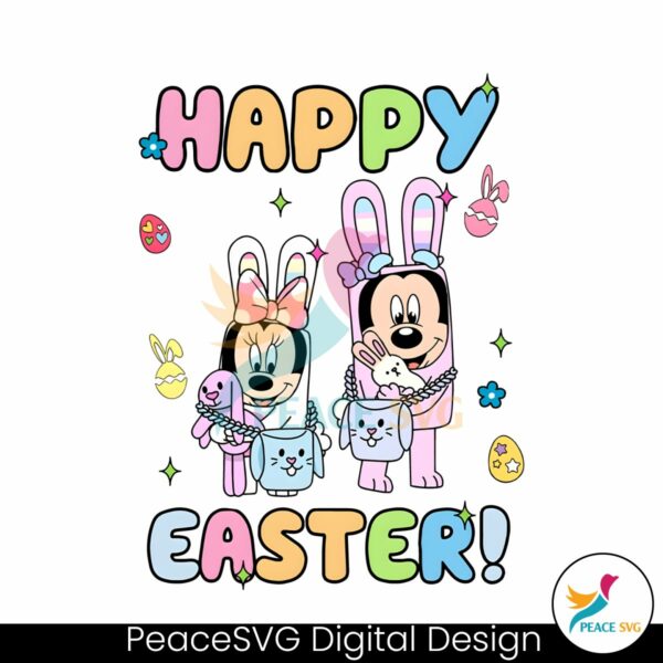 happy-easter-mickey-minnie-disney-bunny-png