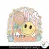groovy-happy-easter-smiley-face-bunny-png