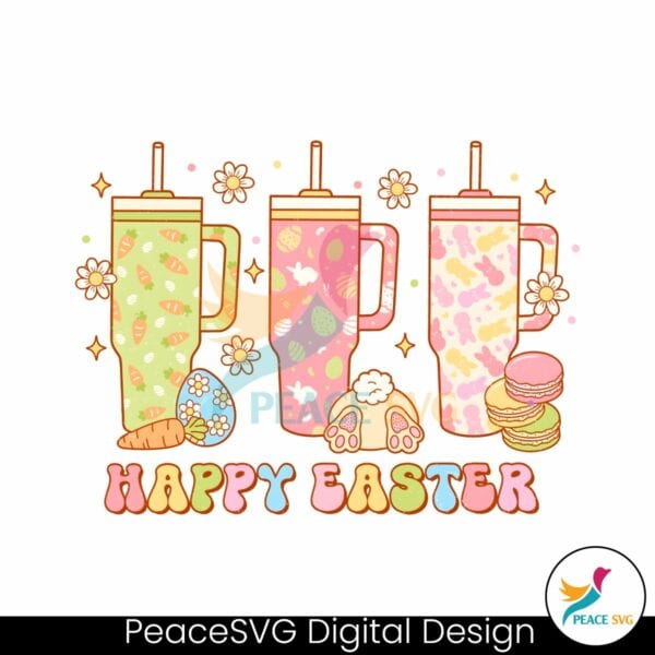 retro-obsessive-cup-disorder-happy-easter-png