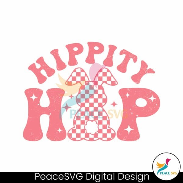 hippity-hop-happy-easter-bunny-svg