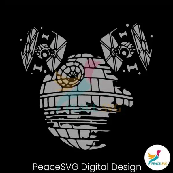 retro-mickey-death-star-wars-svg