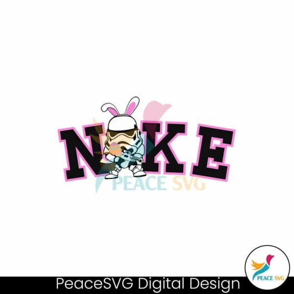 funny-star-wars-easter-nike-logo-png