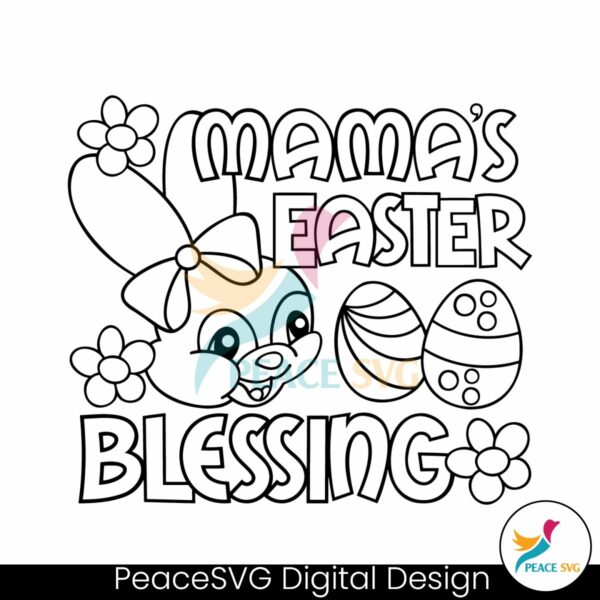 mamas-easter-blessing-bunny-eggs-svg