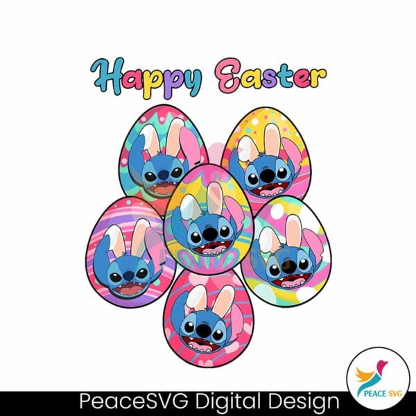 happy-easter-disney-stitch-bunny-png