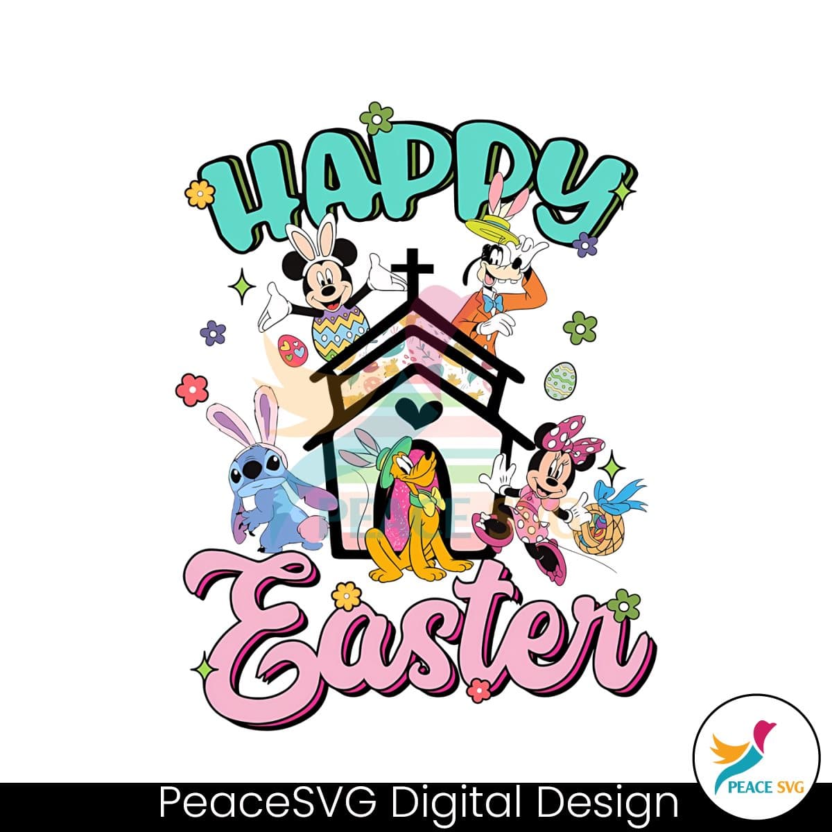 happy-easter-disney-bunny-characters-png