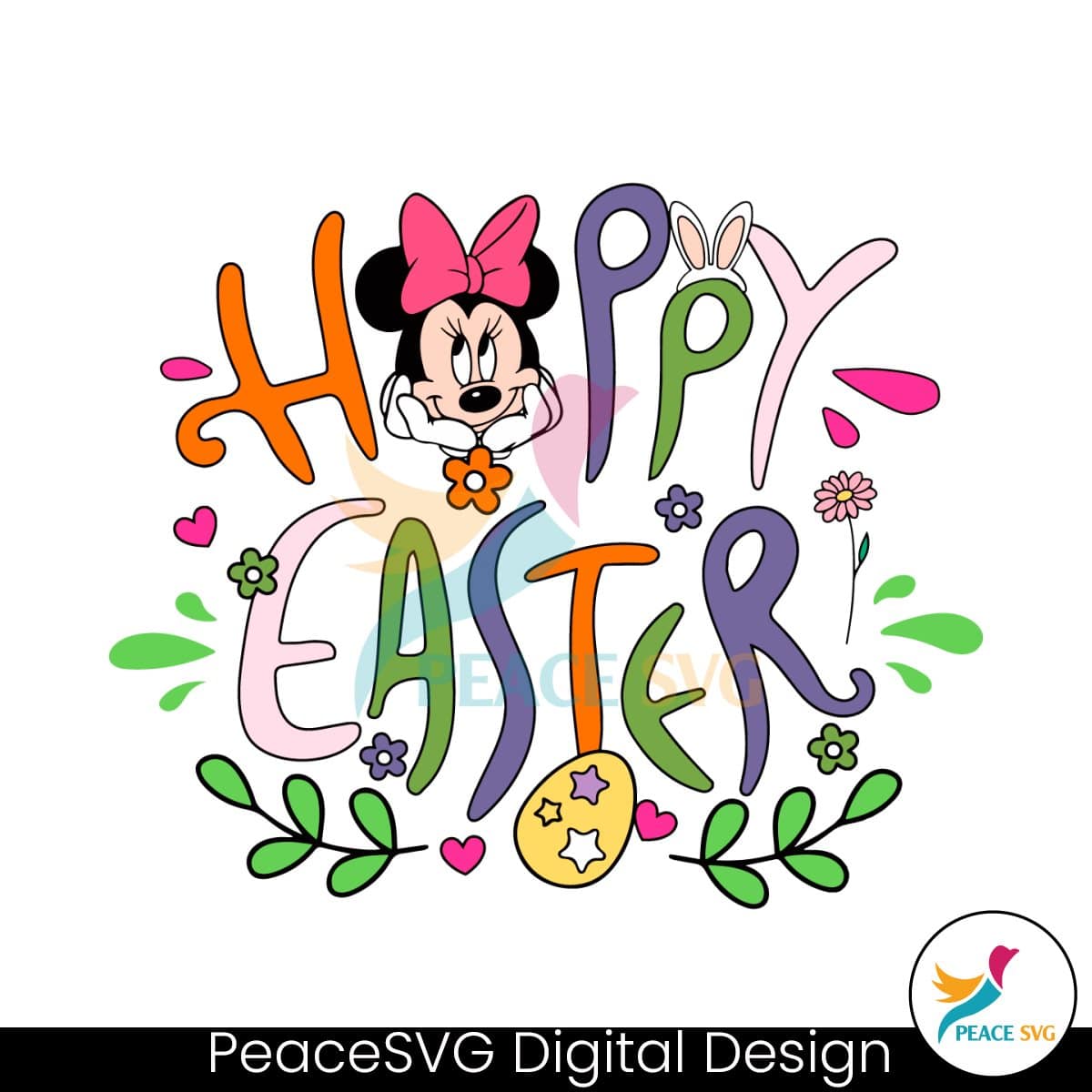 happy-easter-cute-minnie-disney-svg