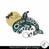 alaska-cruise-group-2024-dragonflies-travel-svg