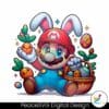 funny-easter-super-mario-cartoon-png