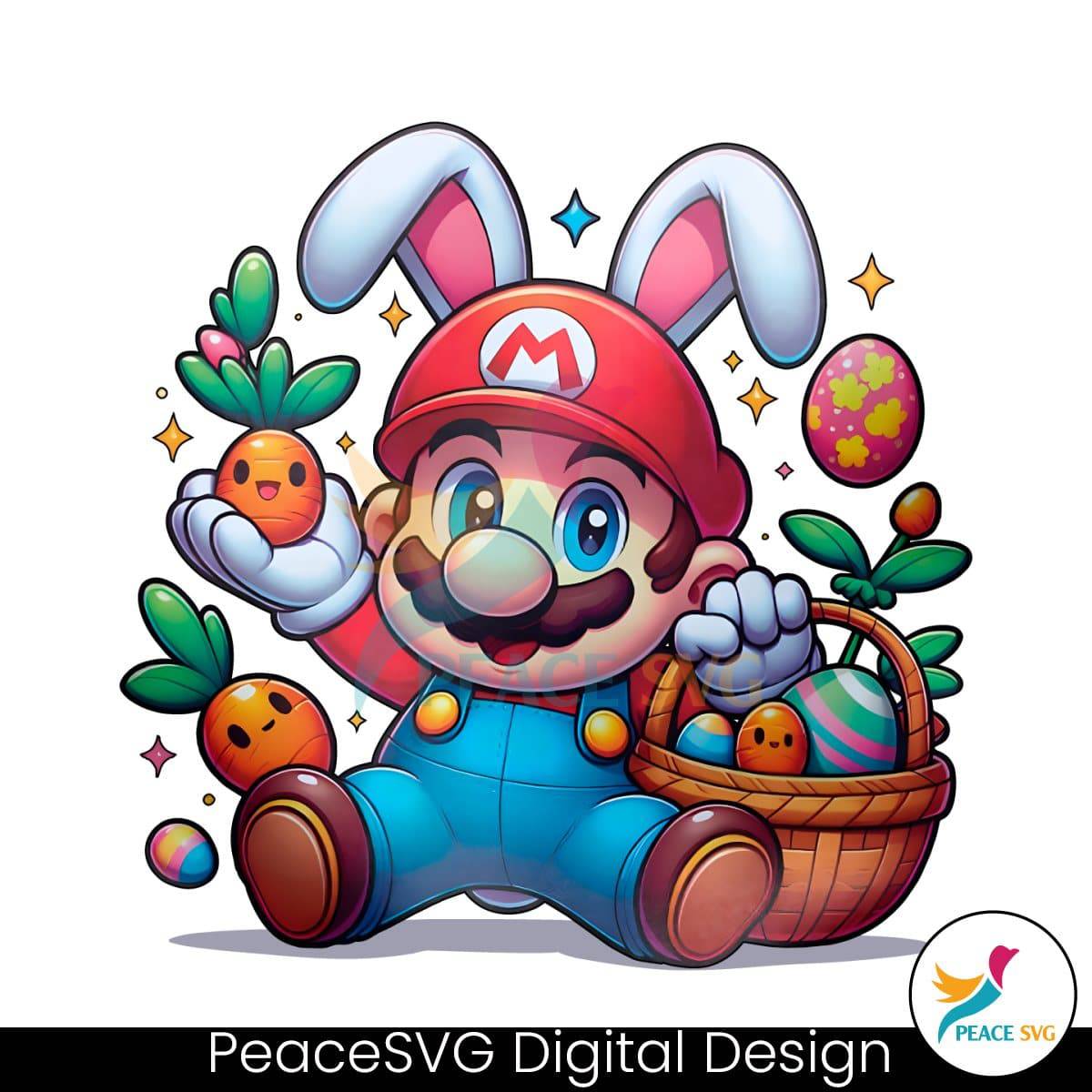 funny-easter-super-mario-cartoon-png